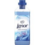 Lenor 850ml Spring Awakening 1×850 ml, fabric conditioner