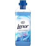 Lenor 850ml Spring Awakening 1×850 ml, fabric conditioner