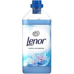 Lenor 850ml Spring Awakening 1×850 ml, fabric conditioner