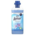 Lenor 850ml Spring Awakening 1×850 ml, fabric conditioner