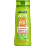 Garnier Fructis Vitamin & Strengthening Conditioner 200 ml 1×200 ml