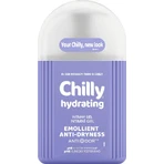 Gel hidratante Chilly 1×200 ml