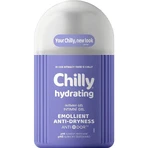 Gel hidratante Chilly 1×200 ml