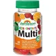 JAMIESON Multi kids GUMMIES 1×60 szt, multiwitaminy