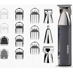 Babyliss Mt996e Multifunctionele trimmer 1 pc 1×1 pc trimmer