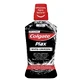 Plax White Houtskool mondwater zonder alcohol, 500ml, Colgate