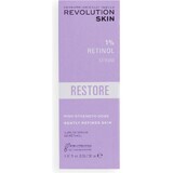 Revolution Skincare 1% Retinol Sérum Super Intenso 1×1 ud.