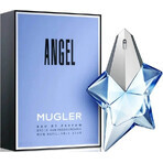 Thierry Mugler Angel Edp Pln 25ml 1×25 ml