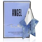 Thierry Mugler Angel Edp Pln 25ml 1×25 ml