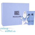 Thierry Mugler Angel Edp Pln 25ml 1×25 ml