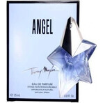 Thierry Mugler Angel Edp Pln 25ml 1×25 ml