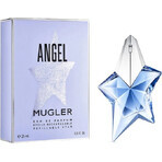 Thierry Mugler Angel Edp Pln 25ml 1×25 ml