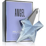 Thierry Mugler Angel Edp Pln 25ml 1×25 ml