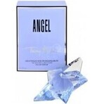 Thierry Mugler Angel Edp Pln 25ml 1×25 ml