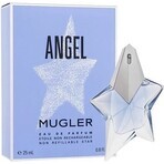 Thierry Mugler Angel Edp Pln 25ml 1×25 ml