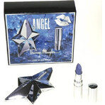 Thierry Mugler Angel Edp Pln 25ml 1×25 ml