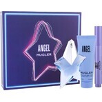 Thierry Mugler Angel Edp Pln 25ml 1×25 ml