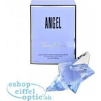 Thierry Mugler Angel Edp Pln 25ml 1×25 ml