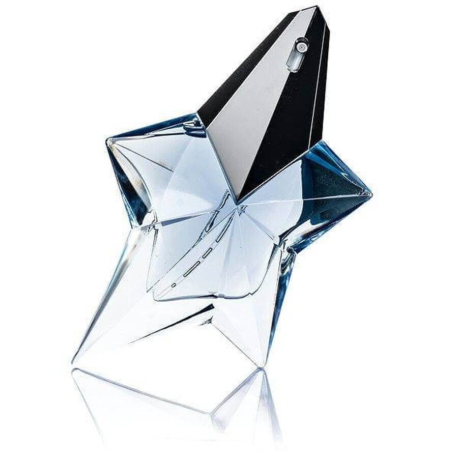 Thierry Mugler Angel Edp Pln 25ml 1×25 ml