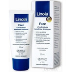 Linola Face 1×50 ml crema facial