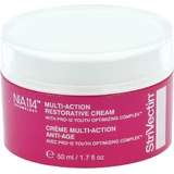 StriVectin Multi Action Regenerating Cream 1×50 ml, regenerating cream