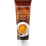 Dermacol Aroma Ritual - Coffee Shot douchegel 1×250 ml