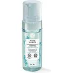 Yves Rocher Pa Verzurend Reinigingsschuim 1×150 ml, Verzurend Reinigingsschuim