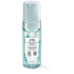Yves Rocher Pa Verzurend Reinigingsschuim 1×150 ml, Verzurend Reinigingsschuim