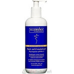 GEL DE BAÑO Y LAVADO ALLERGIKA 1x200 ml