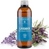 Lavendelwater, 100 ml, M1008, Mayam