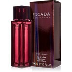 Escada Sentiment Pour Homme Edt 100ml 1×100 ml, Eau de toilette