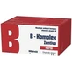 B-Komplex Zentiva forte 100 tbl 1×100 tbl, vitamine B