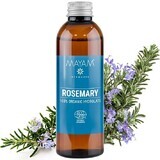 Acqua di rosmarino, 100 ml, M-1001, Mayam