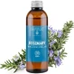 Rosemary Water, 100 ml, M-1001, Mayam