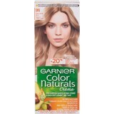 Garnier Color Naturals coloration permanente 9N blond très clair 9N blond très clair 1×1 pc, coloration cheveux