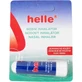 Helle stick nasal 1×1 ud, stick nasal con mentol