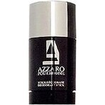 Azzaro Pour Homme Edt 30ml 1×30 ml, eau de toilette