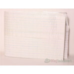 TENA Hygienic Hygienic sheet 175x80cm 1×100 pcs, disposable hygienic sheet