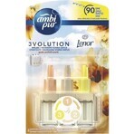 Ambi Pur 3VOL NN Lenor Orquídea Dorada 1×20 ml