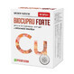 BioCupru Forte, 30 capsules, Parapharm