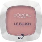 L'Oréal Paris True Match Le Blush 120 1×5 g, colorete