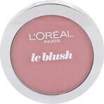 L'Oréal Paris True Match Le Blush 120 1×5 g, colorete