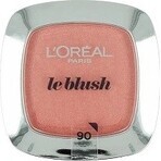 L'Oréal Paris True Match Le Blush 120 1×5 g, colorete