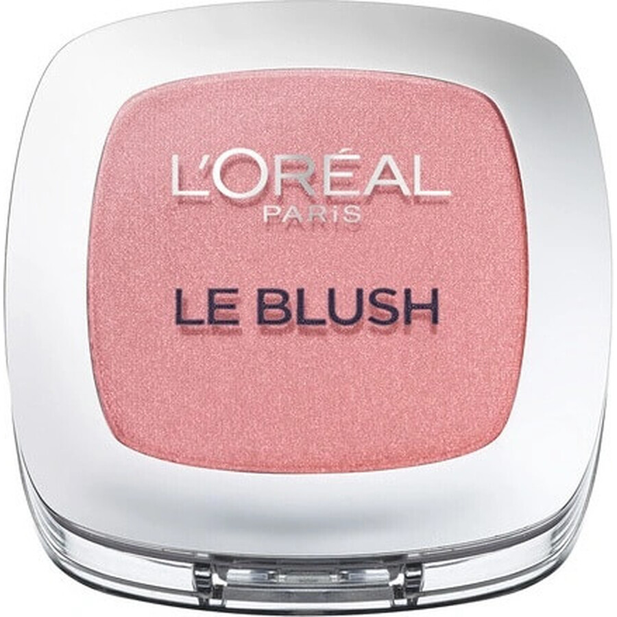 L'Oréal Paris True Match Le Blush 120 1×5 g, colorete