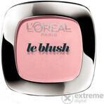 L'Oréal Paris True Match Le Blush 120 1×5 g, colorete