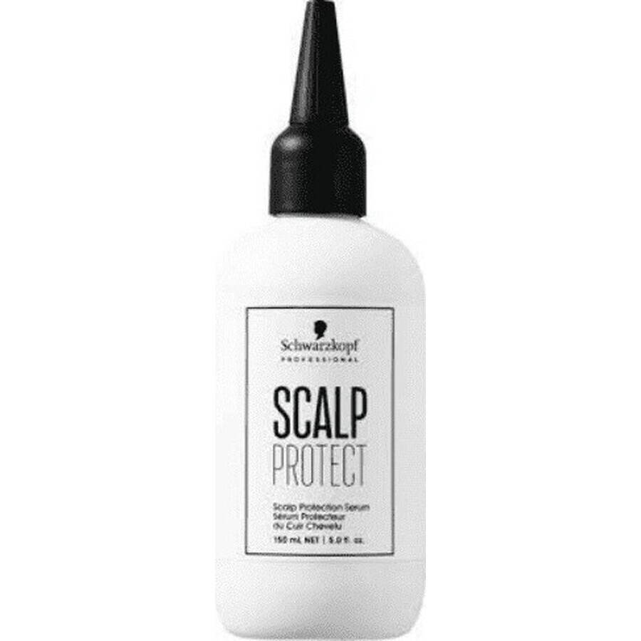 Schwarzkopf Professional Scalp Protection Scalp Protect 1×150 ml, ser