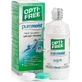 OPTI-FREE PureMoist 1×300 ml oplossing