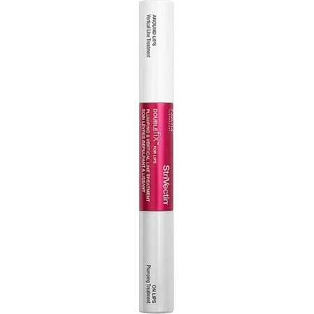 StriVectin Double Fix For Lips Serum wypełniające usta i wygładzające zmarszczki 1×10 ml, serum do ust: ceny i cechy
