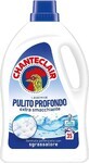 Chanteclair gel Pulito Profondo 35PD 1&#215;1575 ml, washing gel