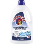 Chanteclair gel Pulito Profondo 35PD 1×1575 ml, wasgel